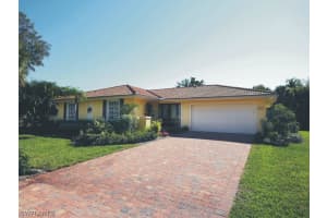 529 Lighthouse Way, Sanibel, FL 33957, Sold 09/29/14