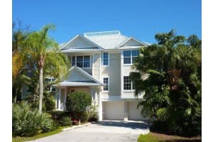466 Sea Oats Dr, Sanibel, FL 33957, Sold 09/11/14