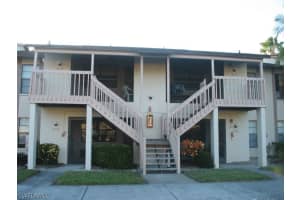 9380 Lennex Ln APT 702, Fort Myers, FL 33919, Sold 04/11/14