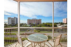 1021 S Collier Blvd, Marco Island, FL 34145, Sold 04/07/14