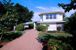 4472 Waters Edge Ln, Sanibel, FL 33957, Sold 05/08/14