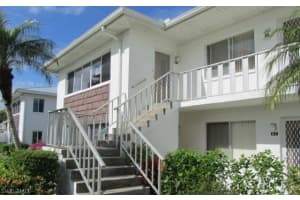 431 Van Buren St D5, Fort Myers, FL 33916, Sold 05/19/14
