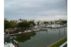 4561 Bay Beach Ln APT 264, Fort Myers Beach, FL 33931, Sold 02/28/14