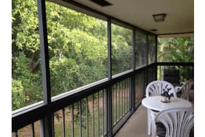 61 Greenbrier St, Marco Island, FL 34145, Sold 08/01/14