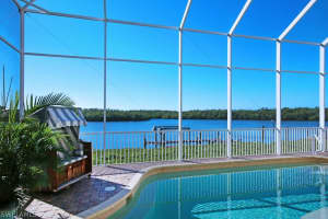 MLS# 214002729, Fort Myers, Florida 33908
