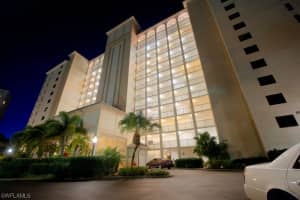 17170 Harbour Pointe Dr, Fort Myers, FL 33908, Sold 05/15/14