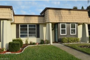 55 Laconia Ct, Fort Myers, FL 33919, Sold 02/20/14