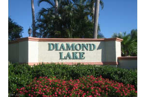200 Diamond Cir, Naples, FL 34110, Sold 06/23/14