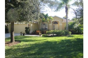 15030 Balmoral Loop, Fort Myers, FL 33919, Sold 06/27/14