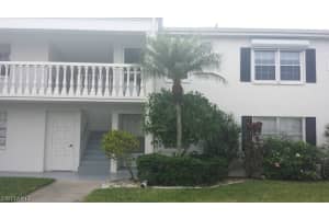 1830 Brantley Rd D8, Fort Myers, FL 33907, Sold 03/28/14