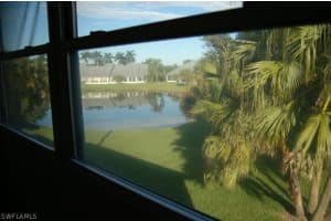 1402 McGregor Park Cir, Fort Myers, FL 33908, Sold 02/27/14
