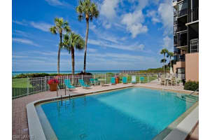 MLS# 214003358, Naples, Florida 34108