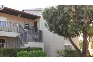 5725 Foxlake Dr APT 12, North Fort Myers, FL 33917, Sold 05/29/14