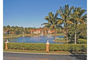 1311 Wildwood Lakes Blvd, Naples, FL 34104, Sold 02/28/14