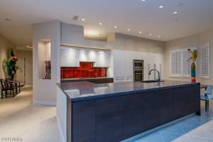 7128 Lemuria Cir, Naples, FL 34109, Sold 05/20/14