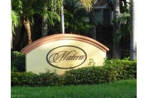 4390 Lazio Way APT 403, Fort Myers, FL 33901, Sold 03/13/14