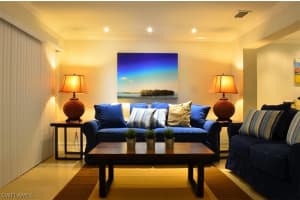 600 E Rocks Dr, Sanibel, FL 33957, Sold 05/06/16
