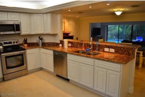 600 E Rocks Dr, Sanibel, FL 33957, Sold 05/06/16