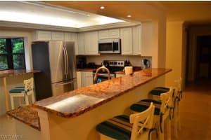 600 E Rocks Dr, Sanibel, FL 33957, Sold 05/06/16
