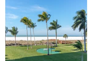 140 Seaview Ct, Marco Island, FL 34145, Sold 05/22/14