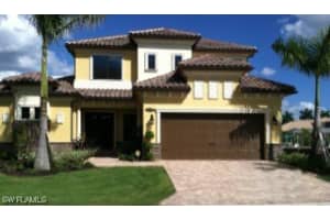 15905 Tropical Breeze Dr, Fort Myers, FL 33908, Sold 04/08/15