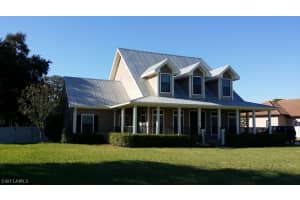 Horse Creek, 4090 Horse Creek Blvd, Fort Myers, FL 33905, Sold 06/17/14