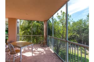 133 Vintage Bay Dr, Marco Island, FL 34145, Sold 07/15/14