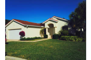 19979 Estero Verde Dr, Fort Myers, FL 33908, Sold 05/28/14