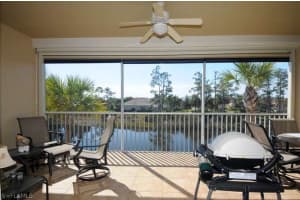 10332 Whispering Palms Dr Unit 1805, Fort Myers, FL 33913, Sold 04/10/14