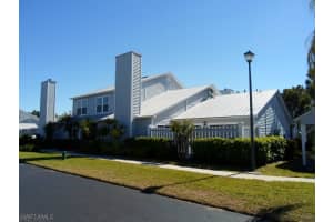 3324 Timberwood Cir, Naples, FL 34105, Sold 03/26/14