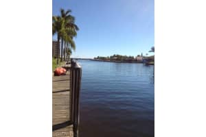 1926 SE 43rd St APT 217, Cape Coral, FL 33904, Sold 03/18/14