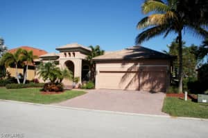 8778 Tropical Ct, Fort Myers, FL 33908, Sold 05/01/14
