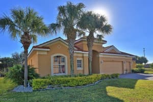 9029 Estero River Cir, Estero, FL 33928, Sold 05/30/14
