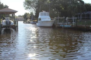 5812 Silvery Ln, Fort Myers, FL 33919, Sold 06/23/14