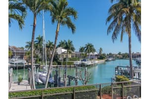 871 Collier Ct, Marco Island, FL 34145, Sold 06/09/14