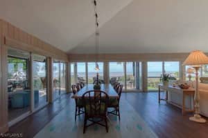 906 Snowberry Ln, Sanibel, FL 33957, Sold 04/25/14