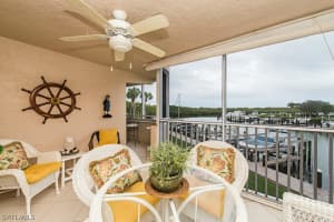 12945 Vanderbilt Dr, Naples, FL 34110, Sold 04/02/14