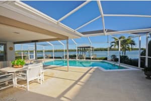 5646 Williams Dr, Fort Myers Beach, FL 33931, Sold 04/10/15
