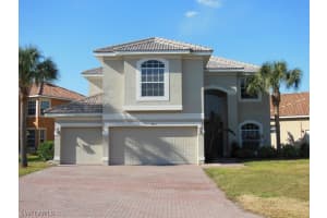 9153 Estero River Cir, Estero, FL 33928, Sold 04/03/14
