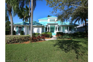 12340 McGregor Palms Dr, Fort Myers, FL 33908, Sold 06/02/14