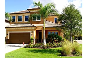 13500 Sandy Grove Ct, Fort Myers, FL 33908, Sold 12/10/15