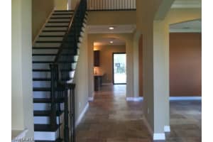 13500 Sandy Grove Ct, Fort Myers, FL 33908, Sold 12/10/15