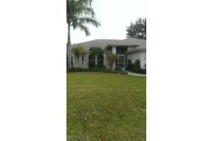 17081 Caloosa Trace Cir, Fort Myers, FL 33967, Sold 05/21/14