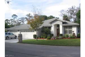 15600 Willow Oak Ct, Fort Myers, FL 33912, Sold 10/29/14