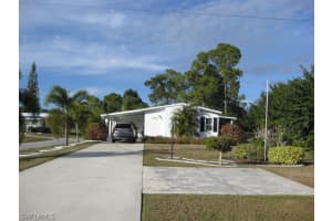 9888 Cree Ln, North Fort Myers, FL 33903, Sold 03/06/14