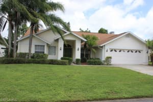 8957 Banyan Cove Cir, Fort Myers, FL 33919, Sold 03/20/14