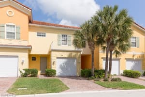 Fort Myers, FL 33908, Sold 08/12/15