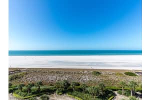 100 S Collier Blvd, Marco Island, FL 34145, Sold 09/02/14