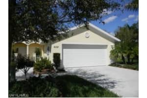 6132 Mandalay Cir, Naples, FL 34112, Sold 02/28/14