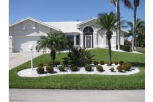 14700 Eden St, Fort Myers, FL 33908, Sold 03/18/14